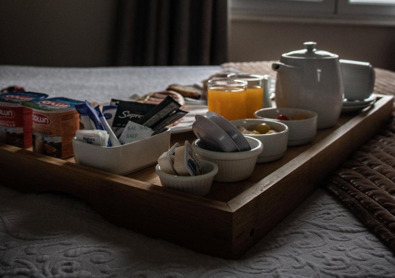 180 Hotel Boutique Виня дел Мар Екстериор снимка