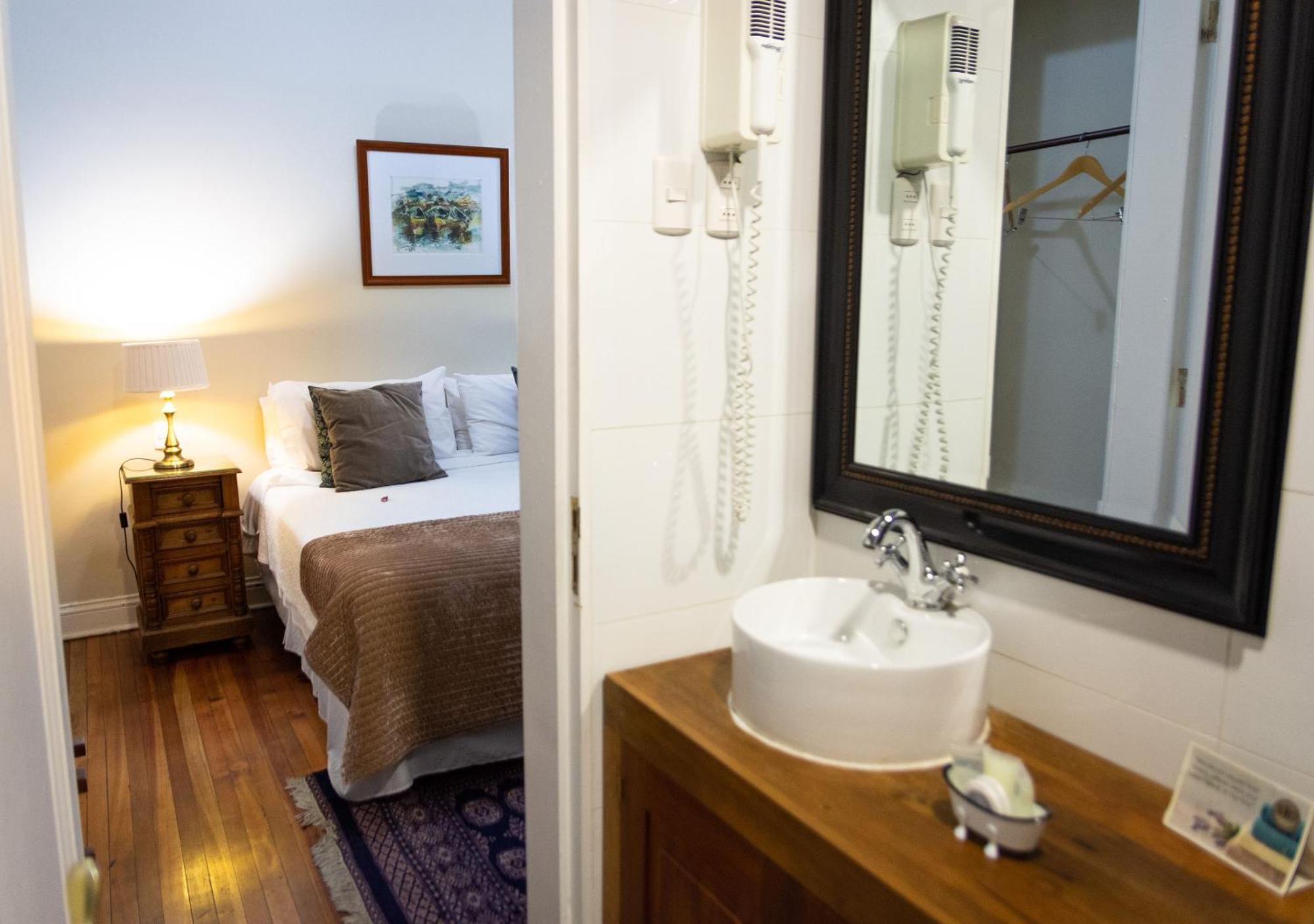180 Hotel Boutique Виня дел Мар Стая снимка